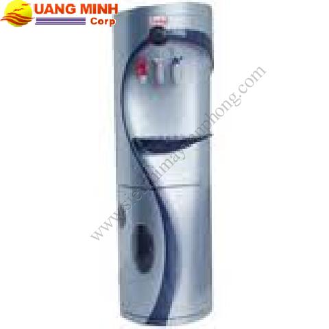 Cây nước Saiko WD-9002C